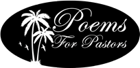 Poems For Pastors